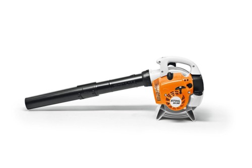 Odkurzacz STIHL SH 56