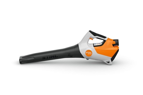 STIHL BGA 30 – akumulatorowa dmuchawa do liści bez akumulatora i ładowarki