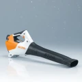 STIHL BGA 30 – akumulatorowa dmuchawa do liści bez akumulatora i ładowarki