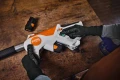 Podkrzesywarka akumulatorowa STIHL HTA 30 – piła na wysięgniku 280 cm