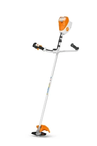 Kosa akumulatorowa STIHL FSA 120 – System AP, 36 V, 380 mm
