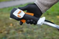 Kosa akumulatorowa STIHL FSA 120 – System AP, 36 V, 380 mm