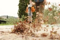 STIHL BG 56 Dmuchawa Spalinowa Ręczna do Liści • 27,2 cm³ • 700 m³/h
