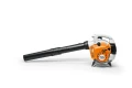 STIHL BG 56 Dmuchawa Spalinowa Ręczna do Liści • 27,2 cm³ • 700 m³/h