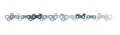 Łańcuch do pilarki STIHL MS 162 / MS 170 – 3/8"P 1,1 mm 50 ogniw (35 cm)