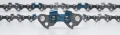 Łańcuch do pilarki STIHL MS 162 / MS 170 – 3/8"P 1,1 mm 50 ogniw (35 cm)
