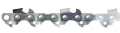Łańcuch STIHL PS 3/8"P 1,3 mm 50 ogniw 35 cm do MS 172 (pełne dłuto)
