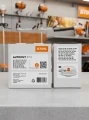 Głowica kosząca STIHL AutoCut 27-2