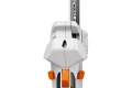 STIHL GTA 20 – akumulatorowa przecinarka z akumulatorem AS 2 i ładowarką ALS 31