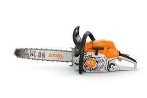 STIHL MS 300 C-M – pilarka spalinowa 3,3 kW / 4,5 KM