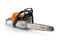 STIHL MS 300 C-M – pilarka spalinowa 3,3 kW / 4,5 KM