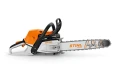 STIHL MS 300 C-M – pilarka spalinowa 3,3 kW / 4,5 KM