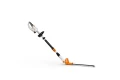 STIHL HLA 40 – Akumulatorowe nożyce do żywopłotu na wysięgniku 260 cm (zestaw AS 2 + AL 1)
