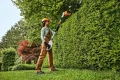 STIHL HLA 40 – Akumulatorowe nożyce do żywopłotu na wysięgniku 260 cm (zestaw AS 2 + AL 1)