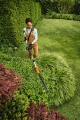 STIHL HLA 40 – Akumulatorowe nożyce do żywopłotu na wysięgniku 260 cm (zestaw AS 2 + AL 1)
