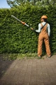 STIHL HLA 40 – Akumulatorowe nożyce do żywopłotu na wysięgniku 260 cm (zestaw AS 2 + AL 1)