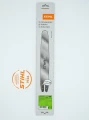 Prowadnica STIHL Rollomatic E Mini 35 cm 3/8"P 1,1 mm (30050003909)