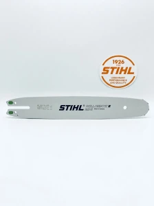 Prowadnica STIHL Rollomatic E Mini 35 cm 3/8"P 1,1 mm (30050003909)