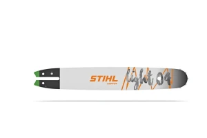 Prowadnica STIHL Light 04 40 cm .325" 1,3 mm (30030003313)
