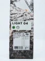 Prowadnica STIHL Light 04 40 cm .325" 1,3 mm (30030003313)