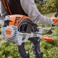 Kosa spalinowa STIHL FS 311