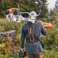 Kosa spalinowa STIHL FS 311