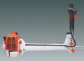 Kosa spalinowa STIHL FS 311