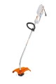Kosa elektryczna STIHL  FSE 60