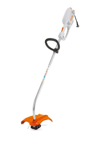 Kosa elektryczna STIHL  FSE 60