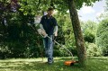 Kosa elektryczna STIHL  FSE 60