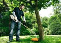 Kosa elektryczna STIHL  FSE 60