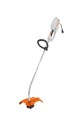 Kosa elektryczna STIHL FSE 71