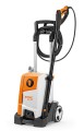 Myjka STIHL RE 110