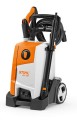Myjka STIHL RE 110