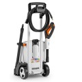 Myjka STIHL RE 110