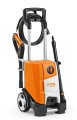 Myjka STIHL RE 120