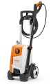 Myjka STIHL RE 120