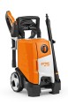 Myjka STIHL RE 120