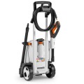Myjka STIHL RE 120