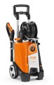 Myjka STIHL RE 130 plus