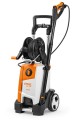 Myjka STIHL RE 130 plus