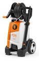 Myjka STIHL RE 130 plus