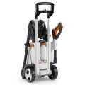 Myjka STIHL RE 130 plus