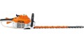 Nożyce spalinowe STIHL HS 56 C-E