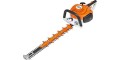 Nożyce spalinowe STIHL HS 56 C-E