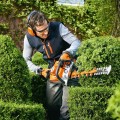 Nożyce spalinowe STIHL HS 56 C-E