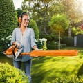 Nożyce spalinowe STIHL HS 56 C-E
