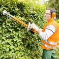 Nożyce spalinowe STIHL HS 56 C-E