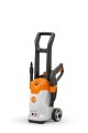 Myjka STIHL RE 80