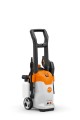 Myjka STIHL RE 80